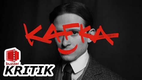 kafka serie kritik